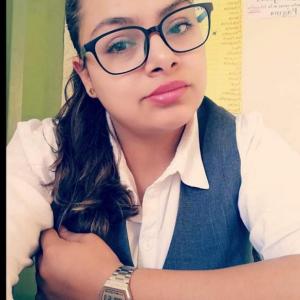 Vianey López