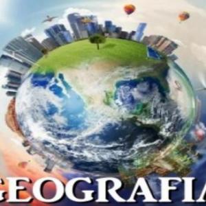 Evaluación Octubre