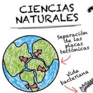 Evaluación Octubre 