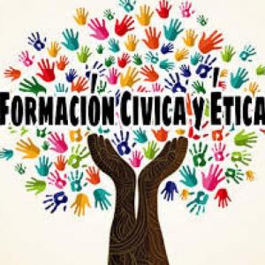 Evaluación Octubre 