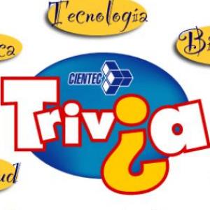 TRIVIA