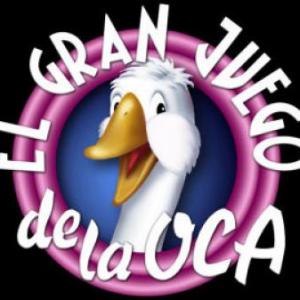 Juego de la Oca