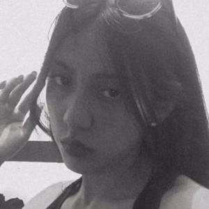 UNIVERSIDADES
