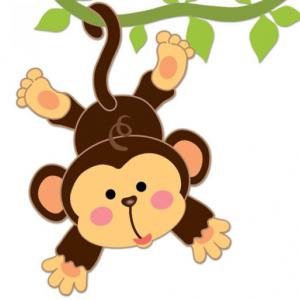 MONITOS