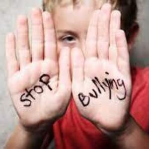 El bullying