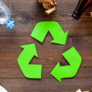 Cuidado del medio ambiente