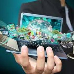 tecnología