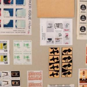 Portada del juego Memotest de artistas – Artes