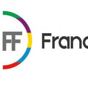 Présenter quelqu'un 