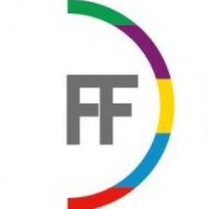 LES ACTIVITÉS QUOTIDIENNES