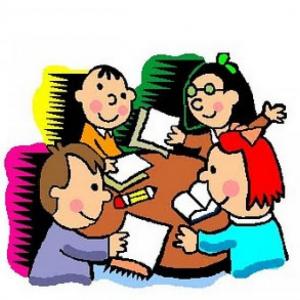 Organización Educativa
