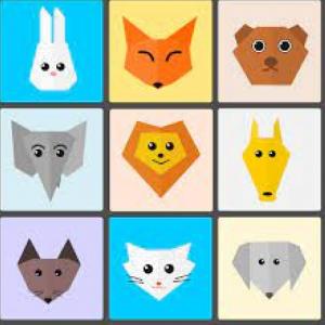 Test Animal