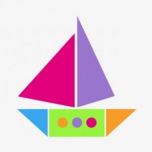 ¡Conoce las Figuras Geométricas!