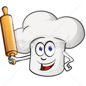 OBJETOS DE COCINA