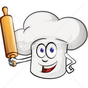 OBJETOS DE COCINA