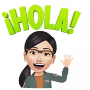 Preguntado de clases