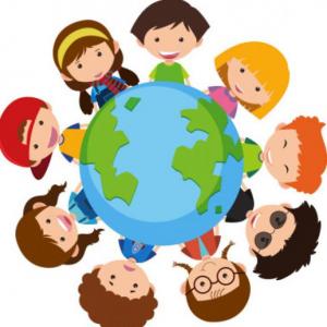 CONVIVENCIA ESCOLAR