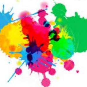 Colors