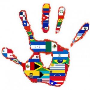 Latinoamérica