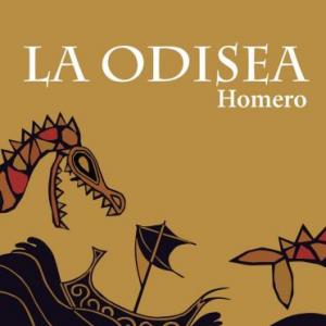 La odisea TRIVIA
