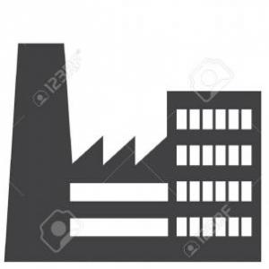 Empresas