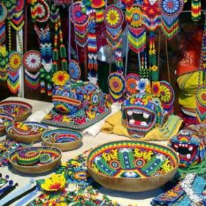 ARTES MENORES 