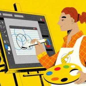 Artes utilitarias 1.0 