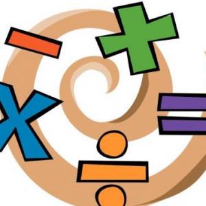 Casos de factorización