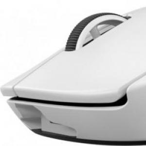 Mundo de el Mouse