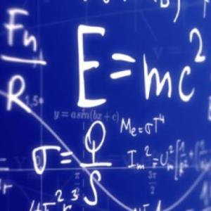 Fisica
