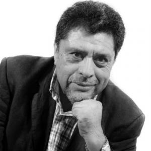 Imagen de avatar de Jorge Argüello Sánchez
