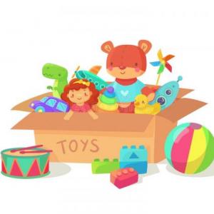 Portada del juego MEMORY GAME – Idiomas