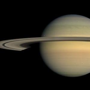 Imagen de portada del videojuego educativo: Desafío espacial, de la temática Astronomía