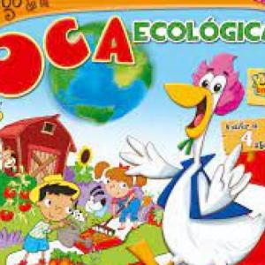 juego de la oca