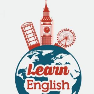 Imagen de portada del videojuego educativo: PAST SIMPLE IRREGULAR VERBS!, de la temática Idiomas