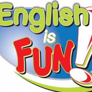 IRREGULAR VERBS 1