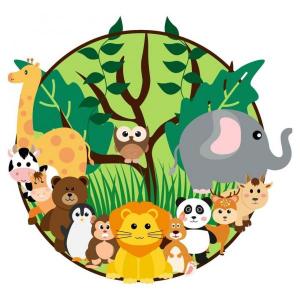 ANIMALES