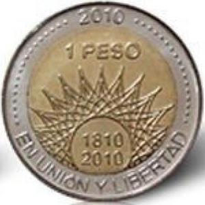 Moneditas moneditas