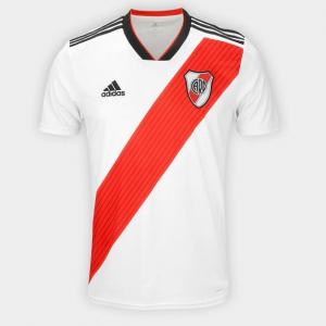 Lucas Guironi