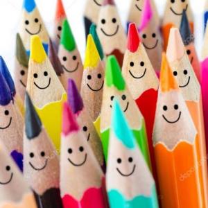 POSEEMOS IDENTIDAD COMUNITARIA