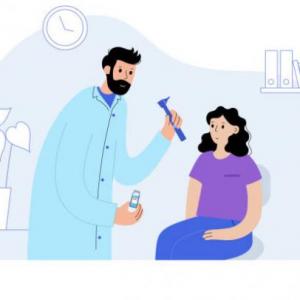 Audiometry Games