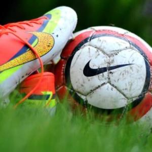 futbol