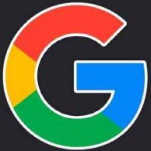Trivia Google