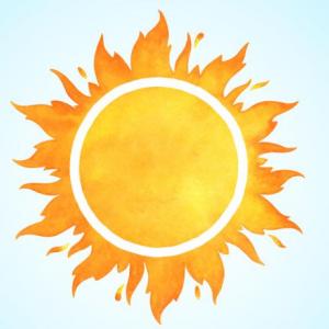 Panel Solar