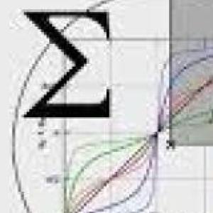 Resolvemos problemas matemáticos