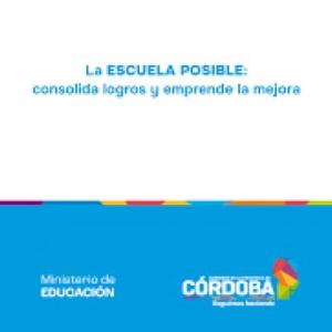 RECUPERAMOS CONCEPTOS ABORDADOS