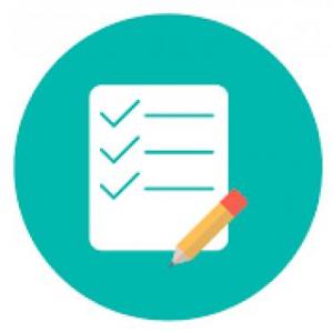 Evaluación de la educación para adultos