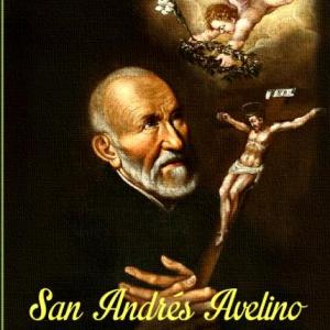 memotec san andres avelino