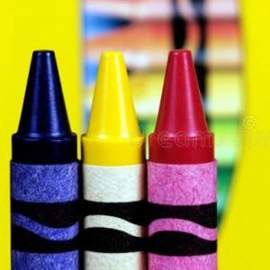 Colors