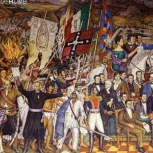 Mexico Independiente
